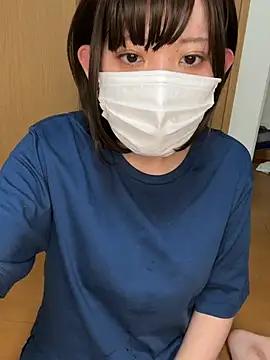 _Sakura_saku_