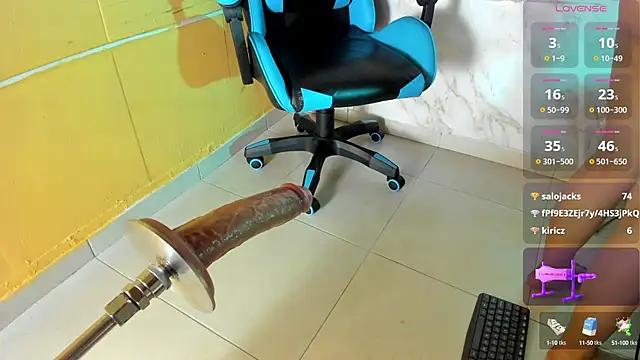 _Sara_sex