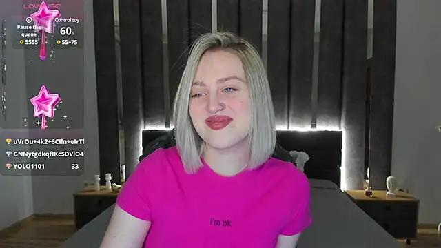 _Sarah_Soul_