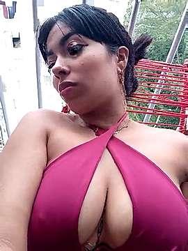 _Sarita69