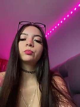 _SavageKitten_