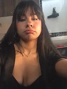 _SelinaCat