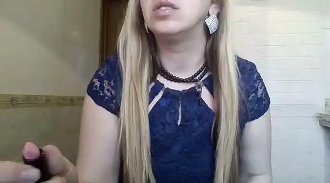 _SexyXSveta_
