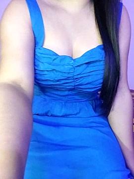 _Simmi_