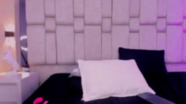 _SofiaCortez_