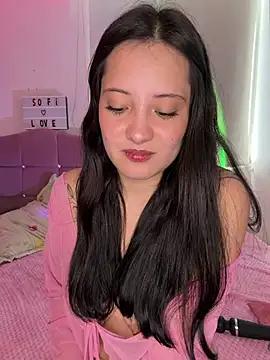 _SofiaaMiller