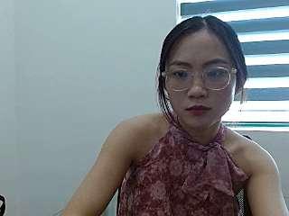 _Song_hye_ae_