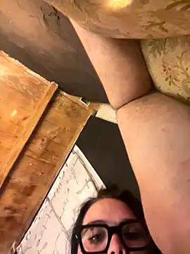 _SonoAnna_