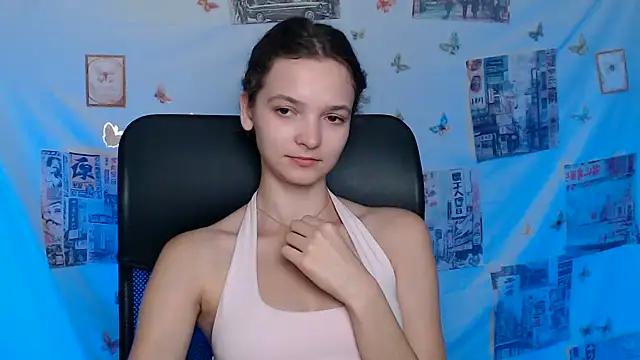_SusieSu_