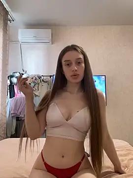 _SweetAnna_
