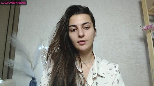 _SweetBrunettt_