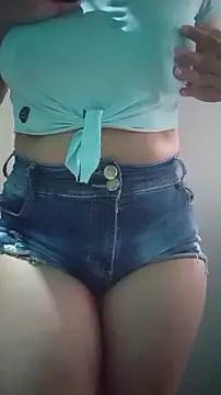_SweetDesire