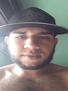 _Sweet_Alan_