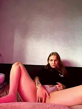 _Sweet_Candy_16