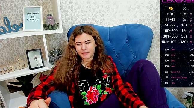 _Sweet_Eva_