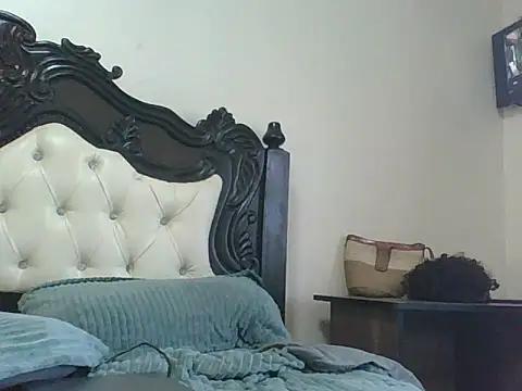 _Sweetbabe