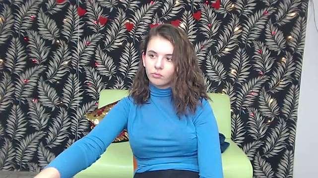 _TayaLisbon_