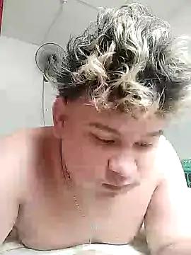 _Ted_