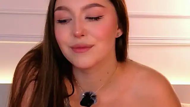 _Tessa_May_
