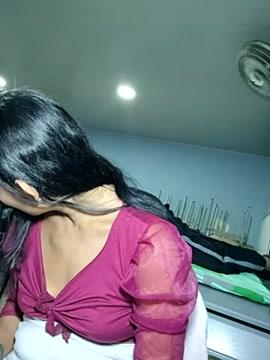 _Thaliasex