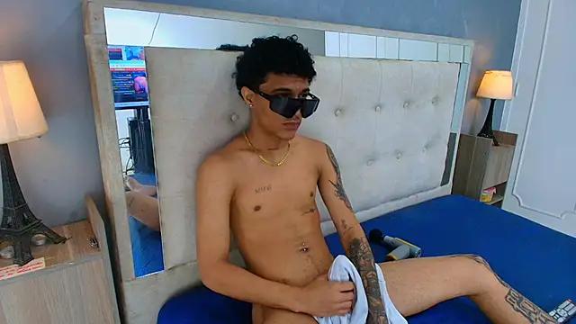 _Thiago12