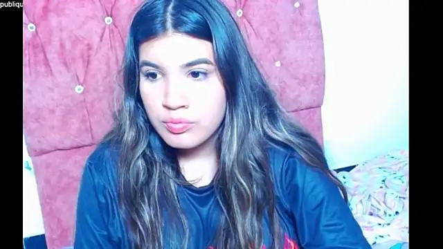 _Tifanny_