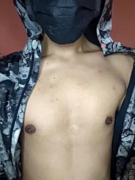 _Tommy_Gun_