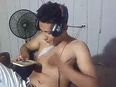 _Trexx69