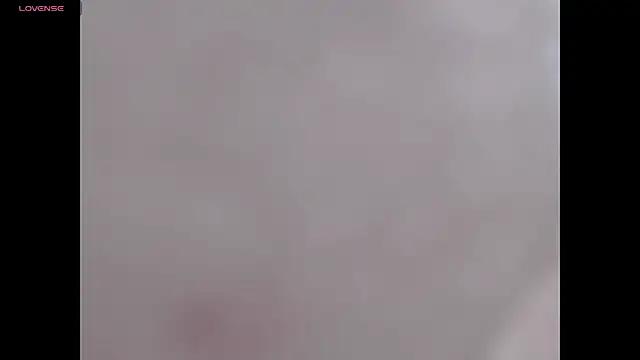 _VictoriaFoxx_