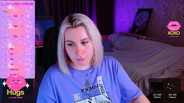 _VikaCrush