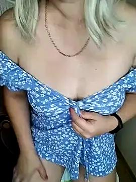 _VirginSweety_