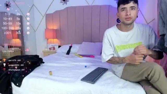 _Volkovss