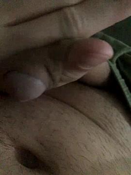 _WIL_