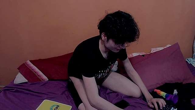 _Xene