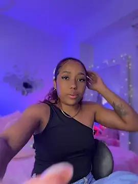 _Zahara_