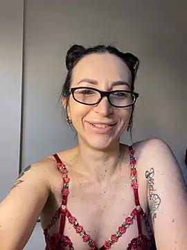 __AngelikaAngel__