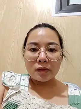 __Bora__