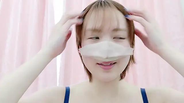 __EMA__