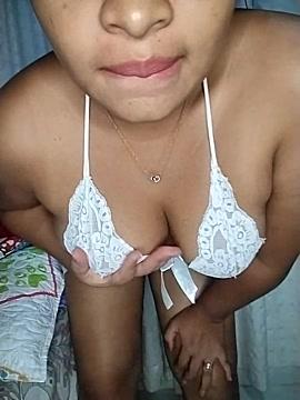 __Fiorella__