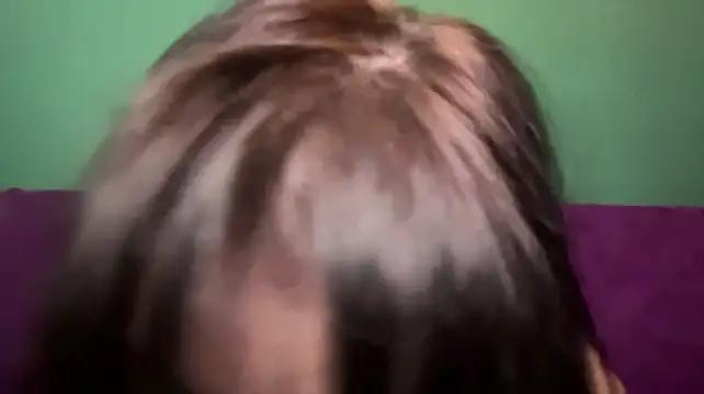 __Kiki
