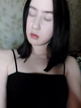 __Lina___