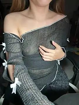 __MIRA20__