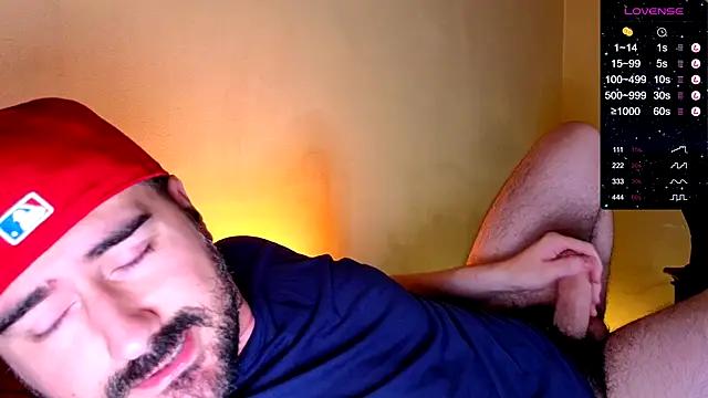 __Matheo__