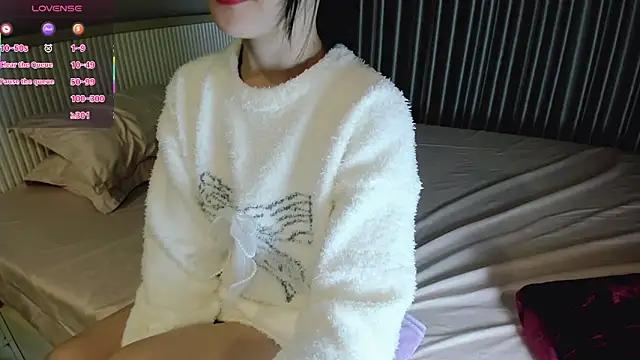 __Mie__