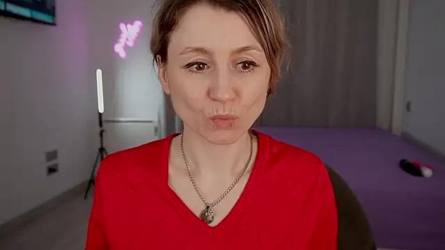 __Milana____