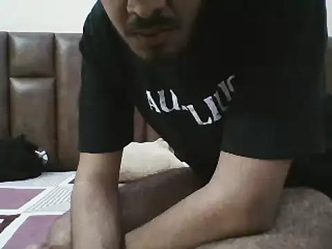 __Pleeasuregiver__439