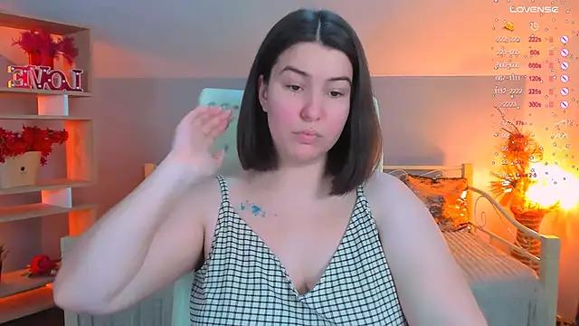 __Rachel_