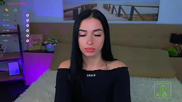__Sabrina_