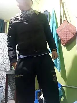 __Sebxs__