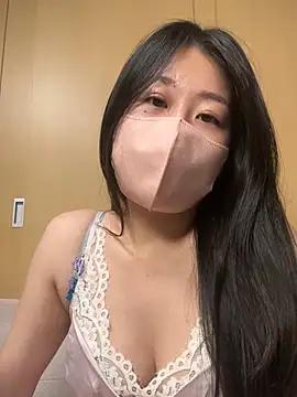 __YURA__